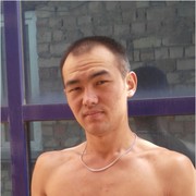  ,   Almanbet, 30 ,   