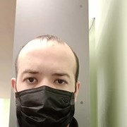 ���������� ������, ���� ������� �����, 33 ����, ������������ ��� ������, ����� � ���������, c�������� ���������