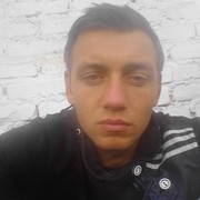  ,  , 31