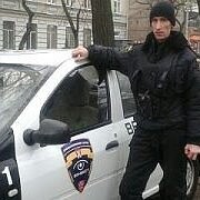   ,   , 51 ,     , c 