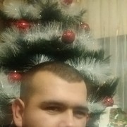 ���������� �����, ���� ������� SerG, 33 ����, ������������ ��� ������, ����� � ���������, c�������� ���������