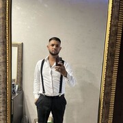  ,   , 34 ,   ,   