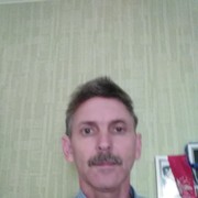  ,   , 55 ,   ,   , c 