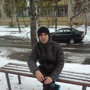  ,   Slava, 37 ,     , c , 