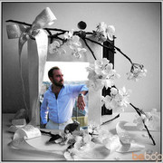 ���������� ����, ���� ������� Elnur, 48 ���, ������������ ��� ������, ����� � ���������, c�������� ���������