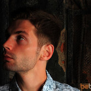 ���������� ������, ���� ������� ������, 36 ���, ������������ ��� ������