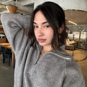  ,   , 24 ,   ,   , 
