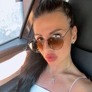  ,   , 34 ,   ,   , c , 