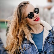  Weilheim in Oberbayern,  Galina, 41