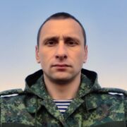 ���������� ��������, ���� ������� �������, 40 ���, ������������ ��� c�������� ���������