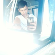  ,   Tojimurod, 30 ,   ,   , c 