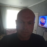  ,   Max, 40 ,   ,   , c , 