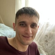  ,   , 32 ,   ,   , c , 