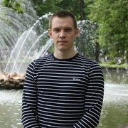 ���������� ��������, ���� ������� ������, 32 ����, ������������ ��� ������, ����� � ���������, c�������� ���������