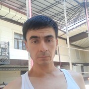 ���������� �������, ���� ������� Nurali, 33 ����, ������������ ��� ������, ����� � ���������, c�������� ���������, ���������