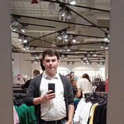 ,   , 31 ,   ,   