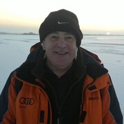 ���������� ������, ���� ������� �������, 72 ����, ������������ ��� ������, ����� � ���������, c�������� ���������, ���������