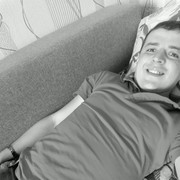 ���������� ����, ���� ������� ������, 38 ���, ������������ ��� ������, ����� � ���������, c�������� ���������