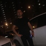 ���������� ������, ���� ������� �����, 41 ���, ������������ ��� ������, ����� � ���������, c�������� ���������