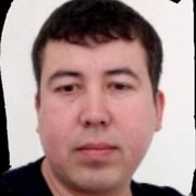  ,   , 37 ,   ,   