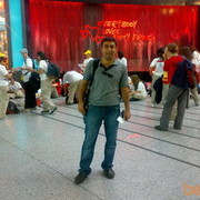  ,   Xalil, 42 ,     , c 