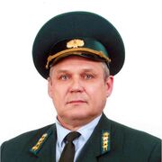  ,   , 57 ,   ,   