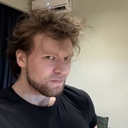 ���������� �������, ���� ������� ������, 26 ���, ������������ ��� ������, ����� � ���������, c�������� ���������