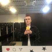 ���������� �������, ���� ����� ������, 20 ���, ������������ ��� ������, ����� � ���������, c�������� ���������