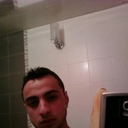  ,   Kis kis, 35 ,   