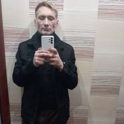  ,  , 30