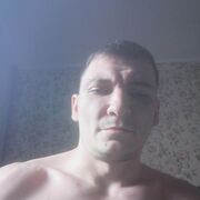 ���������� �����������, ���� ������� �������, 39 ���, ������������ ��� ������, ����� � ���������, c�������� ���������, ���������