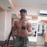 ���������� ����������, ���� ������� ���������, 41 ���, ������������ ��� ������, ����� � ���������, c�������� ���������