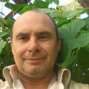 ���������� ������� �����, ���� ������� ��������, 55 ���, ������������ 