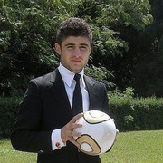 ���������� ������, ���� ������� �����, 34 ����, ������������ ��� ������, ����� � ���������, c�������� ���������, ���������