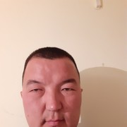  ,  , 41
