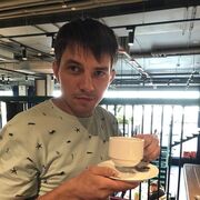 ���������� ���, ���� ������� �������, 33 ����, ������������ ��� ������, ����� � ���������