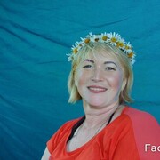  ,   , 51 ,   c 