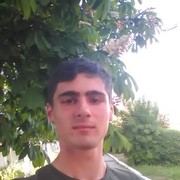  ,   Dima, 25 ,   ,   , c 