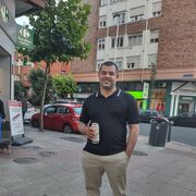 ���������� �����������, ���� ������� ����, 46 ���, ������������ ��� ����� � ���������