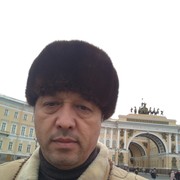 ,   , 54 ,     , c 
