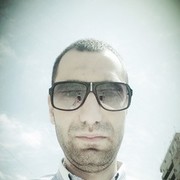 ���������� ������, ���� ������� Av, 38 ���, ������������ ��� ������, ����� � ���������, c�������� ���������