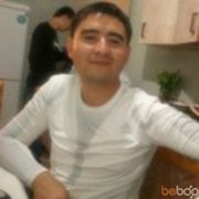  ,   Azizbek, 38 ,     , c , 