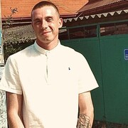 ���������� ���������, ���� ������� ����, 30 ���, ������������ ��� ������, ����� � ���������