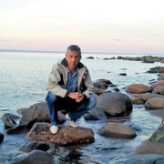 ,   , 58 ,   