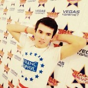 ���������� �������, ���� ������� ���, 27 ���, ������������ ��� ������, ����� � ���������, c�������� ���������