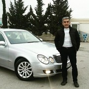 ���������� ��������, ���� ������� �����, 50 ���, ������������ ��� ������, ����� � ���������, c�������� ���������