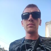 ���������� �������, ���� ������� ����, 32 ����, ������������ ��� ����� � ���������, c�������� ���������, ���������