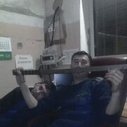 ���������� ���������, ���� ������� ��������, 40 ���, ������������ ��� ������, ����� � ���������