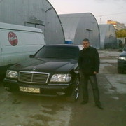   ,   TEMA, 42 ,   