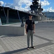  ,  , 18